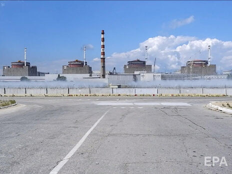 Генсек ООН: Ядерный риск поднялся до самого высокого уровня за последние десятилетия