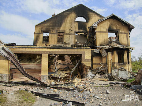 Расследователи идентифицировали оккупантов, которые снимали свои преступления в Украине на украденный телефон