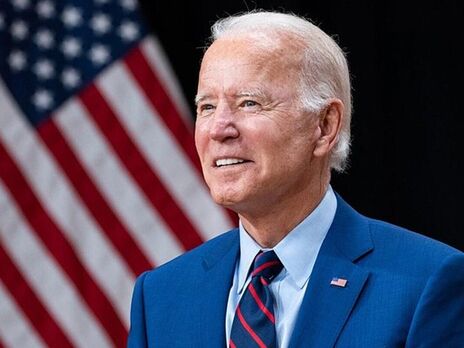 США на День Независимости Украины объявят о рекордном пакете военной помощи на $3 млрд – AP