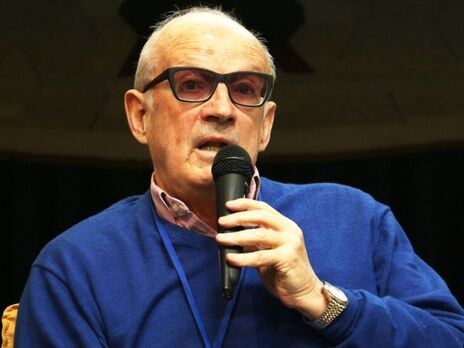 Піонтковський заявив, що Путін намагається в будь-який спосіб домогтися припинення вогню в Україні, і пояснив, для чого йому це потрібно