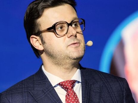 Импорт сырья и оборудования нужно разгружать от всех налогов и сборов, а не наоборот – экономист