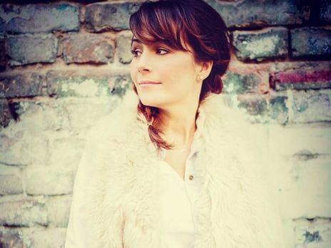 Даша Малахова вышла замуж