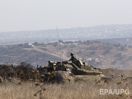 В минобороны РФ подтвердили гибель российской медсестры в Сирии