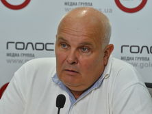 Шабовта: Люди понимают, что правоохранительной системой Украины управляют либо идиоты, либо конченые негодяи