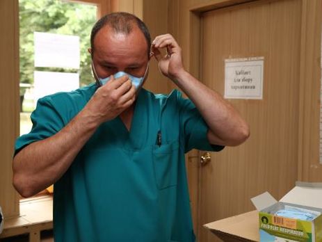 В Харьковской области на карантин закрыты 15 школ