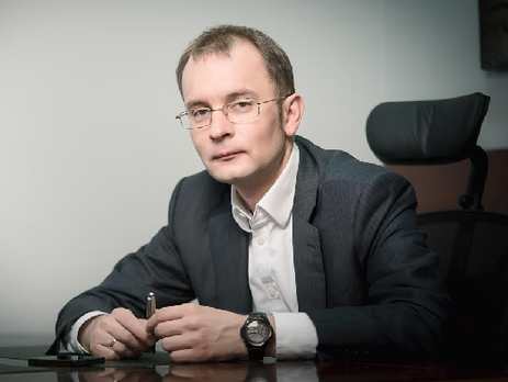 Пасенюк о продаже Липецкой фабрики Roshen: Сделку при текущих обстоятельствах нельзя закрыть