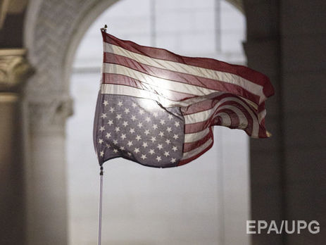 Суд назначил пересчет голосов на президентских выборах в Мичигане