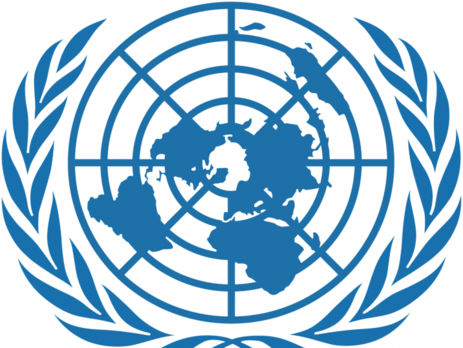 В ООН призвали мировое сообщество выделить Украине $214 млн помощи