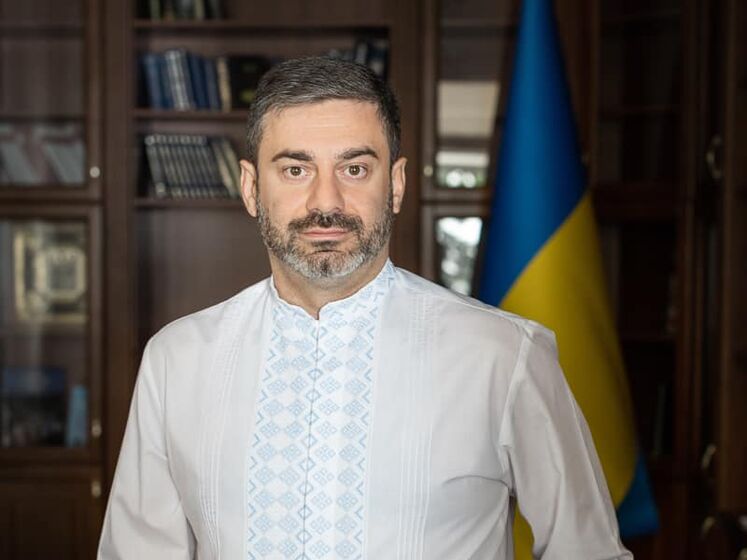 Омбудсмен України про обмін полоненими: Якщо не спрацьовує один план – переходимо до другого