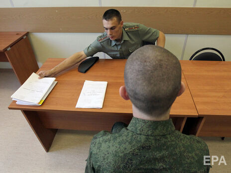 Путин распорядился увеличить российскую армию на 137 тыс. человек