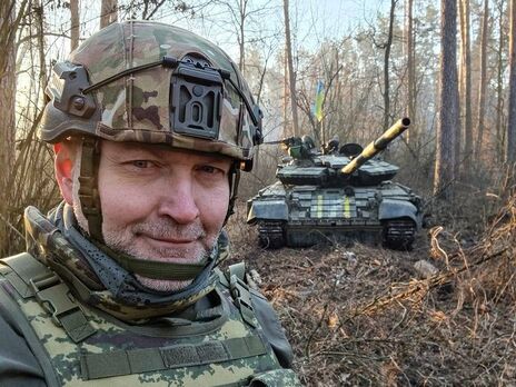 Пентагон перешел от краткосрочной военной помощи к укреплению обороны Украины на долгие годы. Это очень плохие новости для России