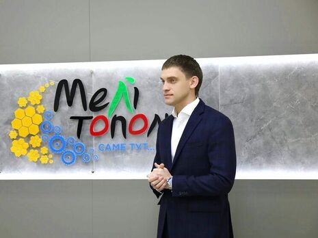 В заложниках у россиян – около 80 жителей Мелитополя – мэр