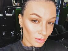 "Первый раз в жизни я этим занимаюсь!" Приходько показала, как подготовилась к зиме