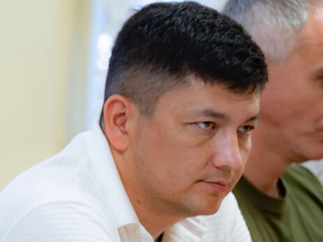 Унаслідок обстрілів росіянами Миколаївської області 26 серпня одна людина загинула та одна поранена – Кім