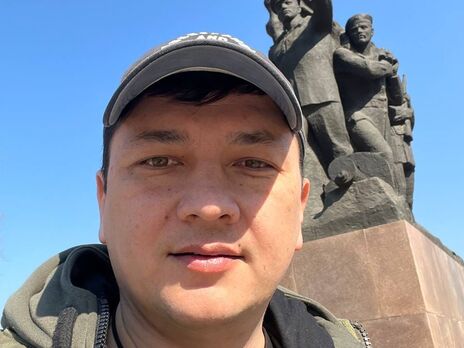 27 серпня окупанти обстрілювали Миколаївську область, поранено мирного жителя – Кім