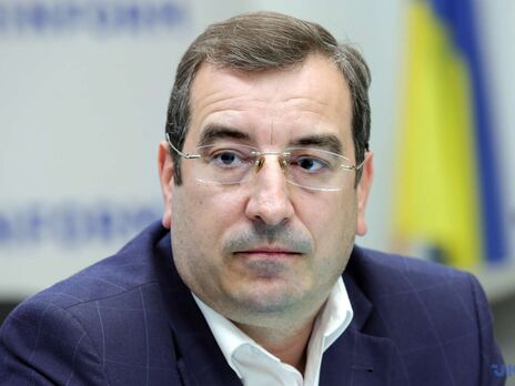 Подготовка к 