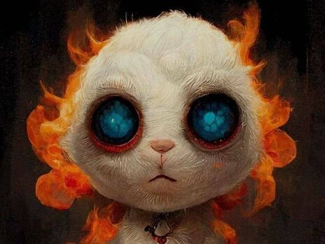 Минобороны Украины показало 