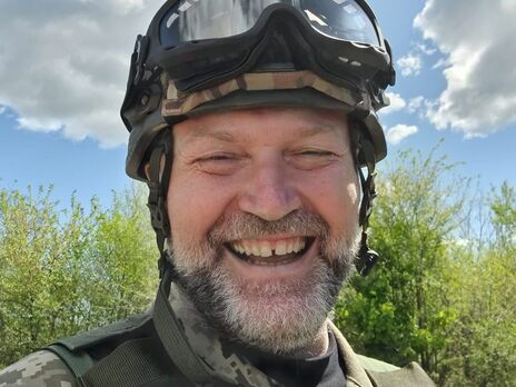 Скоро мы увидим возврат России в начало 90-х. Только американских окорочков для спасения россиян от голода уже не будет