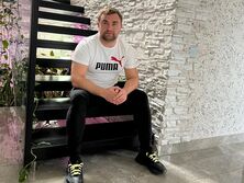 Смерть нардепа-колаборанта Ковальова. Мер міста Олешки та російський Слідком підтвердили його загибель