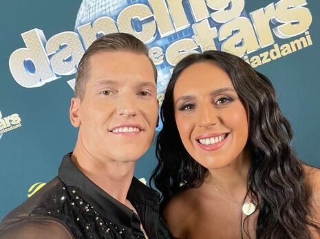 У Польщі стартував новий сезон 