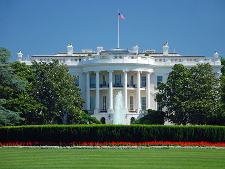 У Байдена хочуть допомогти Тайваню зброєю на понад $1 млрд – ЗМІ