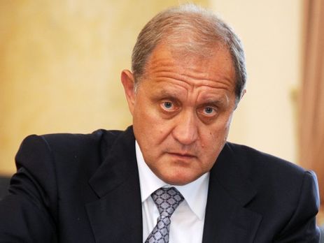 Могилев: Если глава МВД занимается бизнесом и политикой, зачем удивляться гибели пяти полицейских?