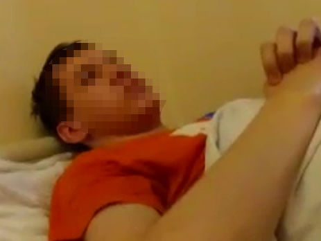 В Москве школьники довели до попытки самоубийства одноклассника, переселенца из Донецка