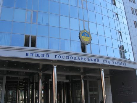 ГПУ просит отстранить судью Емельянова от должности