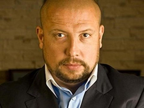 Киевский суд отказался арестовать экс-главу российского банка 