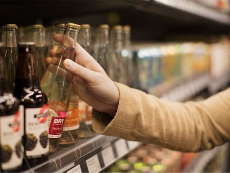 Amazon откроет в США первый продуктовый магазин без касс. Видео