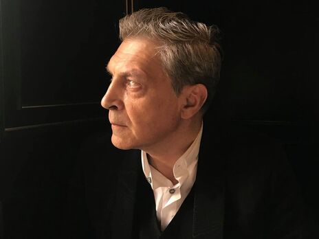 Невзоров: Усілякі столтенберги, макрони, байдени, ердогани ховають посмішки: 