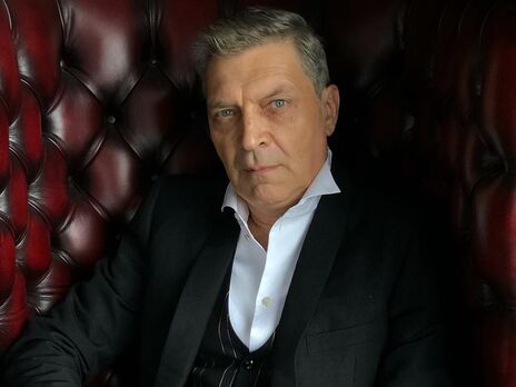 Невзоров: Я судорожно ночью писал Арестовичу: 