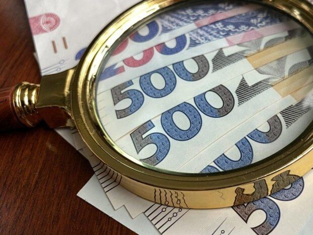 Українська асоціація платіжних систем заявила, що Бюро економічної безпеки тисне на фінансові установи