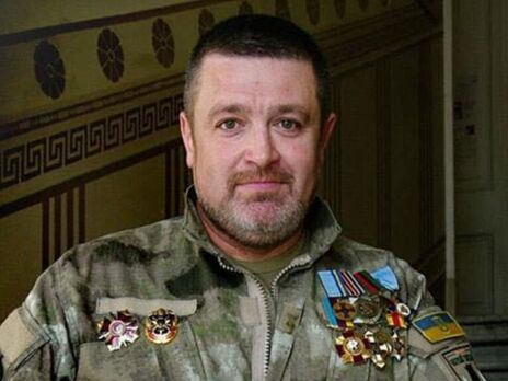 Під Одесою сьогодні вибухнуть боєприпаси часів Другої світової війни,  попередили в ОВА / ГОРДОН