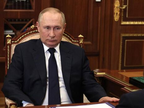 Невзоров: Российские Васьки и Лешки превратились в гниль по капризу Путина. И он не знает, зачем они погибли