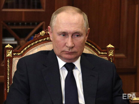 Невзоров: Надо было насторожиться, когда по команде Путина со страстью уничтожали подсанкционные продукты. Он тренировался на сыре, прежде чем перейти на людей