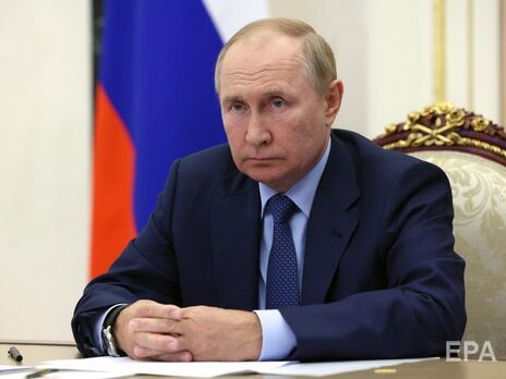 Невзоров: Путіну для того, щоб хоч скількись іще протягнути, залишається лише розпалювати саму Росію