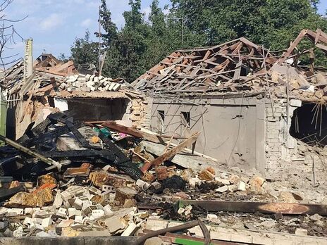 Ким: Абсолютное большинство николаевцев ненавидит россиян