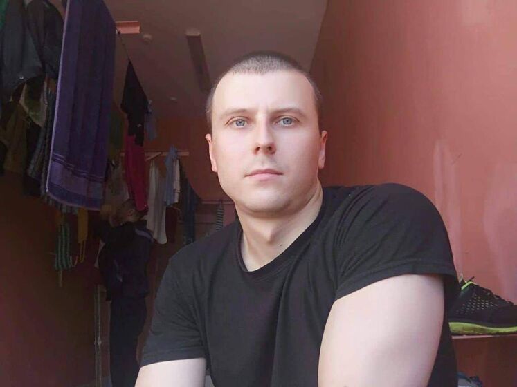 ЧВК "Вагнер" продолжает вербовать заключенных на войну в Украину. На Донбассе погиб лидер банды, осужденный в РФ на 25 лет – СМИ