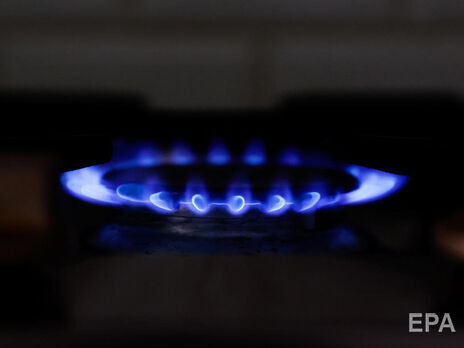 Еврокомиссия предложила два варианта ограничения цен на российский газ – Financial Times