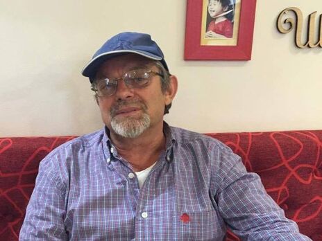 Небоженко: На Трасс чекають проблеми, не менш складні, ніж свого часу на Тетчер, – від атаки Путіна на Лондон і аж до зміни в королівстві