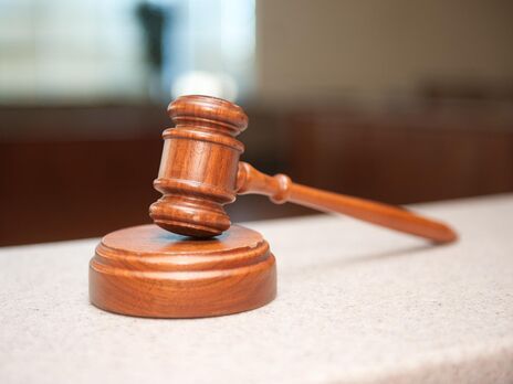 В Україні заарештували майно ексдепутата Держдуми РФ на понад 1 млрд грн