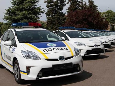 В Днепропетровской области бабушка задушила двоих внуков, после чего повесилась сама