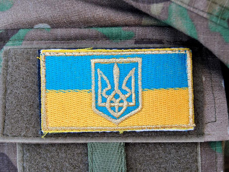 В Украине сегодня отмечают День Вооруженных сил