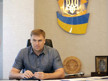 Троян: Надо допросить много людей и, возможно, организовать очную ставку