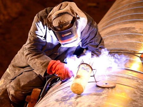 Эрдоган ратифицировал соглашение с РФ по строительству 