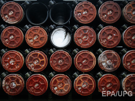 СК РФ обвинил двоих украинских военных в обстреле российской территории в 2014 году