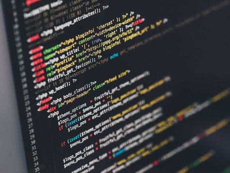 Хакеры взломали сайт Госказначейства Украины