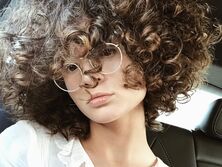 "Мне было стыдно, когда поняла, как больно сделала этой девушке". Новая возлюбленная мужа Дорофеевой призналась, что разбила чужую семью