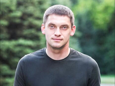 Мэр Мелитополя: Партизаны координируют действия с ВСУ. Коллаборанты уже боятся в свои подъезды заходить